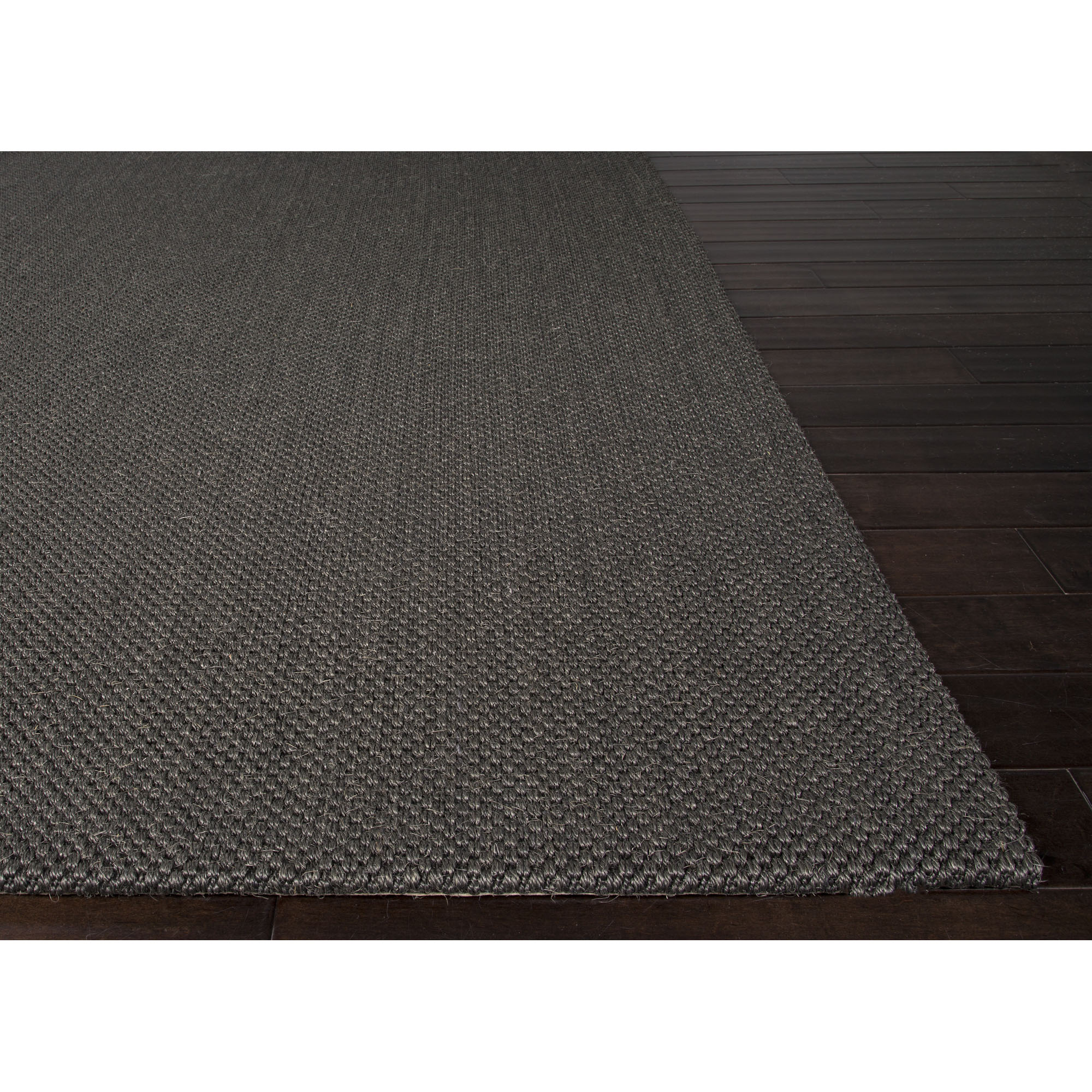 9 x 12 Rug